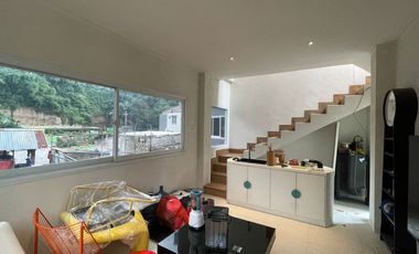 Rumah Baru Furnished Dago Bandung Utara