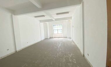 Disewakan Ruko Menteng Lippo Cikarang