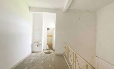 Disewakan Ruko Menteng Lippo Cikarang