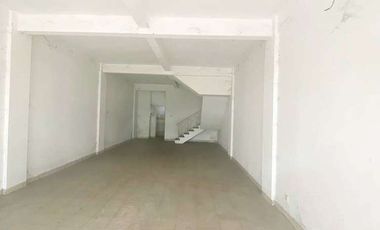 Disewakan Ruko Menteng Lippo Cikarang