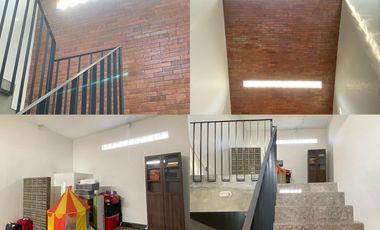 Rumah full furnish luas 90 m2 harga 1,7 Milyar di Wedoro,Waru,Sidoarjo