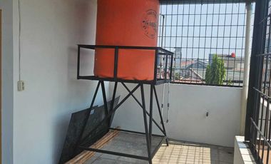 Dijual Cepat Rumah Citra 2 Ext Hoek Siap Huni di Jakarta Barat