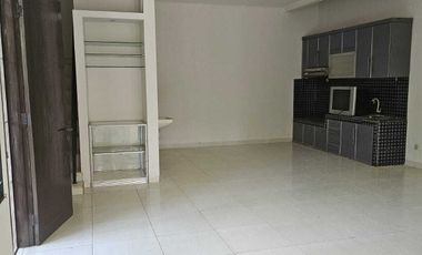 Dijual Cepat Rumah Citra 2 Ext Hoek Siap Huni di Jakarta Barat