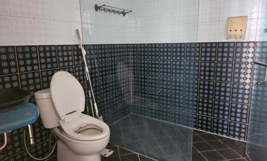 Dijual Cepat Rumah Citra 2 Ext Hoek Siap Huni di Jakarta Barat