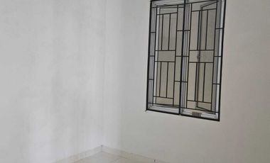 Dijual Cepat Rumah Citra 2 Ext Hoek Siap Huni di Jakarta Barat