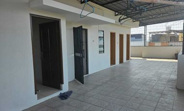 Dijual Cepat Rumah Citra 2 Ext Hoek Siap Huni di Jakarta Barat