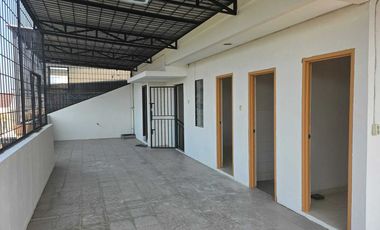 Dijual Cepat Rumah Citra 2 Ext Hoek Siap Huni di Jakarta Barat