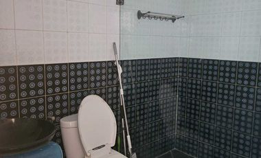 Dijual Cepat Rumah Citra 2 Ext Hoek Siap Huni di Jakarta Barat