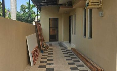 Dijual Cepat Rumah Citra 2 Ext Hoek Siap Huni di Jakarta Barat