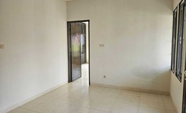 Dijual Cepat Rumah Citra 2 Ext Hoek Siap Huni di Jakarta Barat