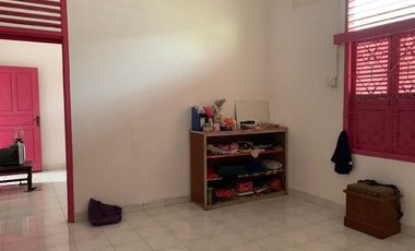 Rumah di Jual di Komplek Yaktapena II Plaju