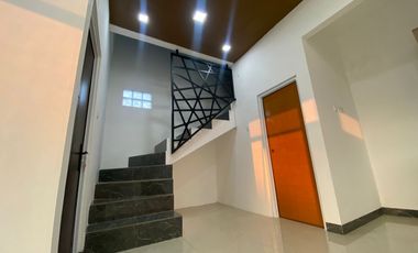 jual cepat Rumah di jambi