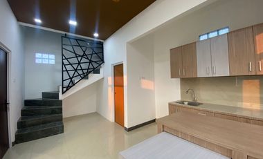 jual cepat Rumah di jambi