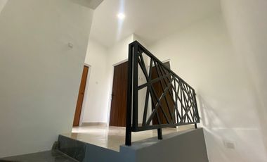 jual cepat Rumah di jambi