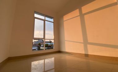 jual cepat Rumah di jambi