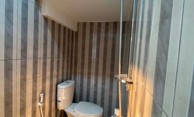 jual cepat Rumah di jambi