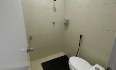 jual rumah di Mendalo, Muaro Jambi