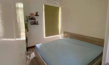 jual rumah di Mendalo, Muaro Jambi