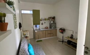 jual rumah di Mendalo, Muaro Jambi