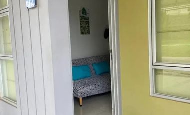 jual rumah di Mendalo, Muaro Jambi