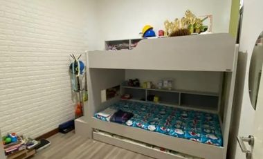 jual rumah di Mendalo, Muaro Jambi