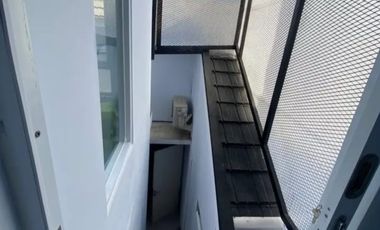 jual rumah di Mendalo, Muaro Jambi