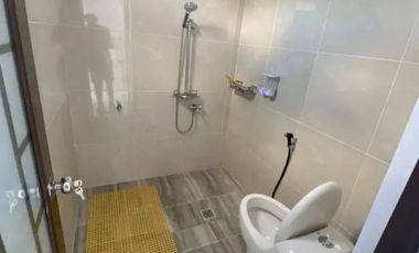 jual rumah di Mendalo, Muaro Jambi