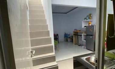 jual rumah di Mendalo, Muaro Jambi