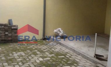 Disewakan Rumah terletak Di Pandean Kota Kediri Lingkungan Aman