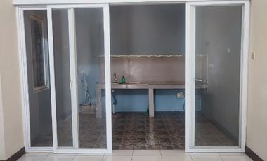 rumah murah nyaman bersih dalam cluster Grandview Karawaci