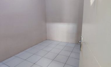 rumah murah nyaman bersih dalam cluster Grandview Karawaci