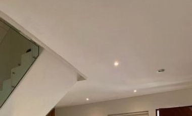 Rumah Mewah Fully Furnished di Perumahan Ciputra Balikpapan