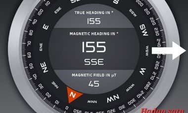 Disewakan Tanah Langka dan siap Pakai Luas di Boulevard PIK 2