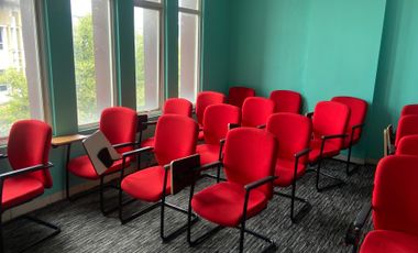 Sewa Ruang Kantor Murah dikawasan Summarecon Bekasi