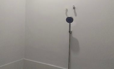 Di jual rumah siap murah di senen jakarta pusat