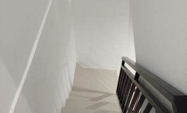 Di jual rumah siap murah di senen jakarta pusat