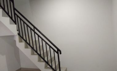 Di jual rumah siap murah di senen jakarta pusat