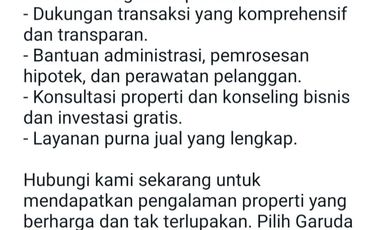 Dijual rumah klasik asri, tengah kota, luas, strategis, full furnish, Sekip, Pekanbaru