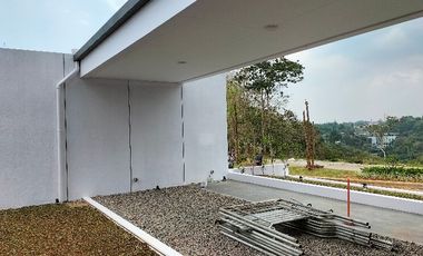 Barang Langka!! Rumah Mewah di Dago Bandung Utara start 2 M an dijual dalam cluster