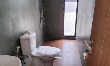 Barang Langka!! Rumah Mewah di Dago Bandung Utara start 2 M an dijual dalam cluster