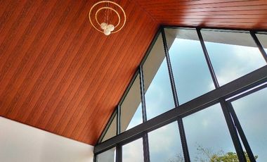 Barang Langka!! Rumah Mewah di Dago Bandung Utara start 2 M an dijual dalam cluster