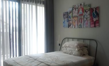 DIJUAL CEPAT RUMAH/VILLA MEWAH MURAH