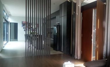 DIJUAL CEPAT RUMAH/VILLA MEWAH MURAH