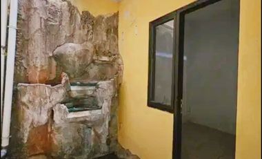 RUMAH SEKTOR 1G GADING SERPONG JUAL HARGA MURAH