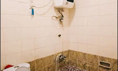 RUMAH SEKTOR 1G GADING SERPONG JUAL HARGA MURAH