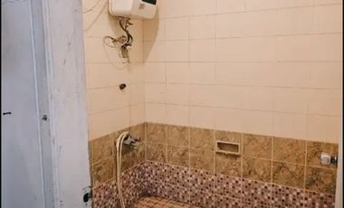 RUMAH SEKTOR 1G GADING SERPONG JUAL HARGA MURAH