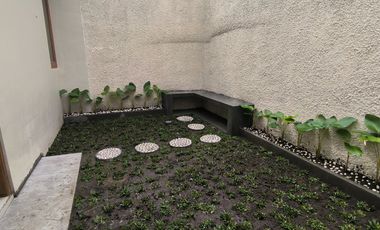 DI JUAL RUMAH BARU STRATEGIS 20 MTR DARI JL.LETKOL SUBRADI