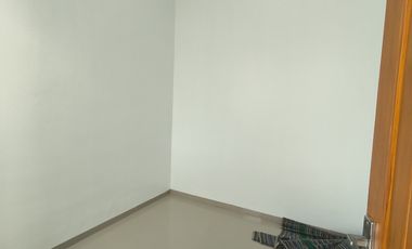 DI JUAL RUMAH BARU STRATEGIS 20 MTR DARI JL.LETKOL SUBRADI