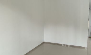 DI JUAL RUMAH BARU STRATEGIS 20 MTR DARI JL.LETKOL SUBRADI