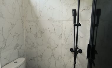 DI JUAL RUMAH BARU STRATEGIS 20 MTR DARI JL.LETKOL SUBRADI